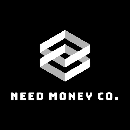 Need Money Co.